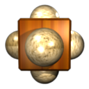 Globes