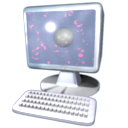 computer