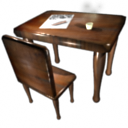 computer