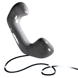 telefono